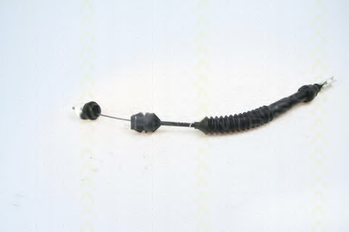 TRISCAN 8140 28249 Clutch Cable
